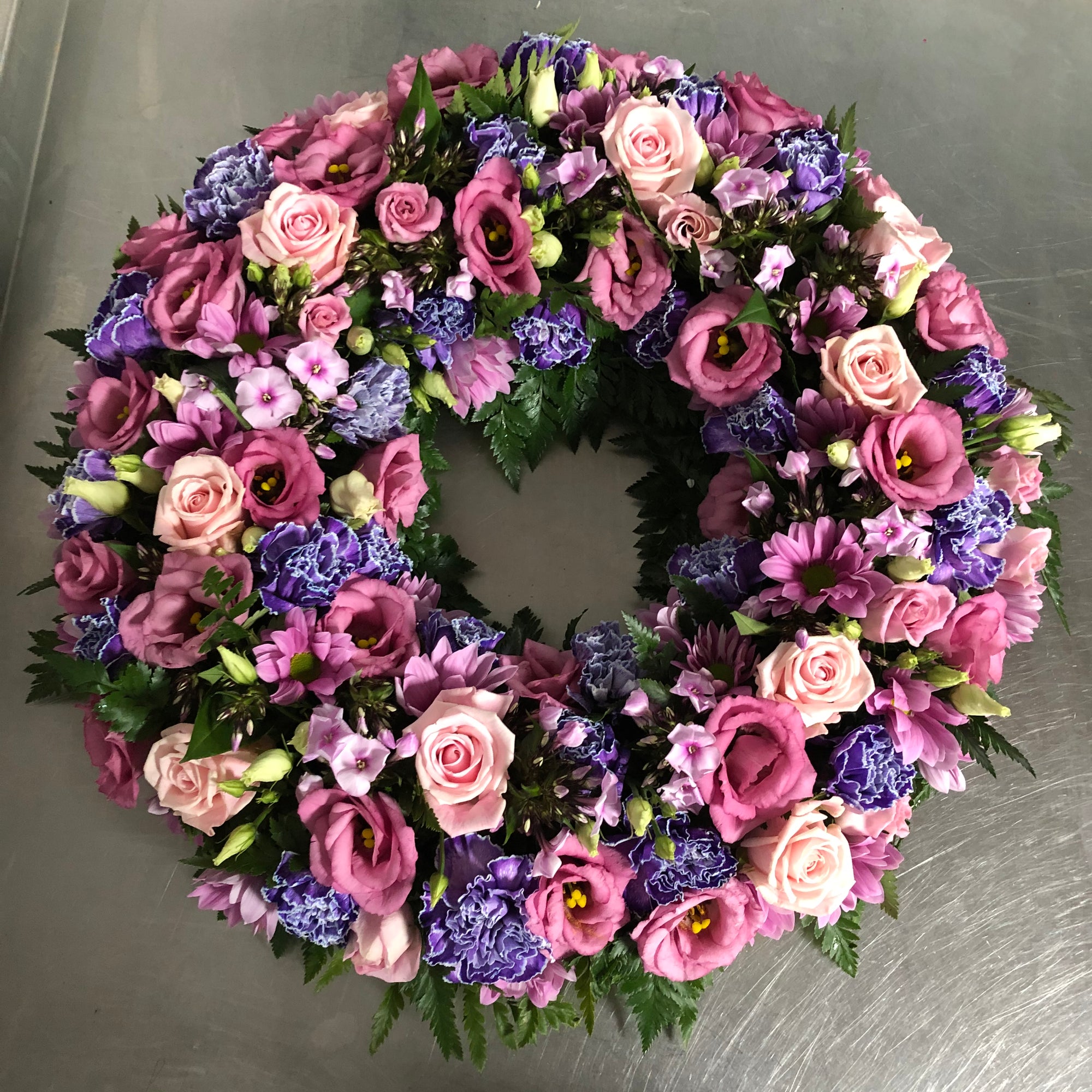 Wreath
