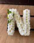 Letters