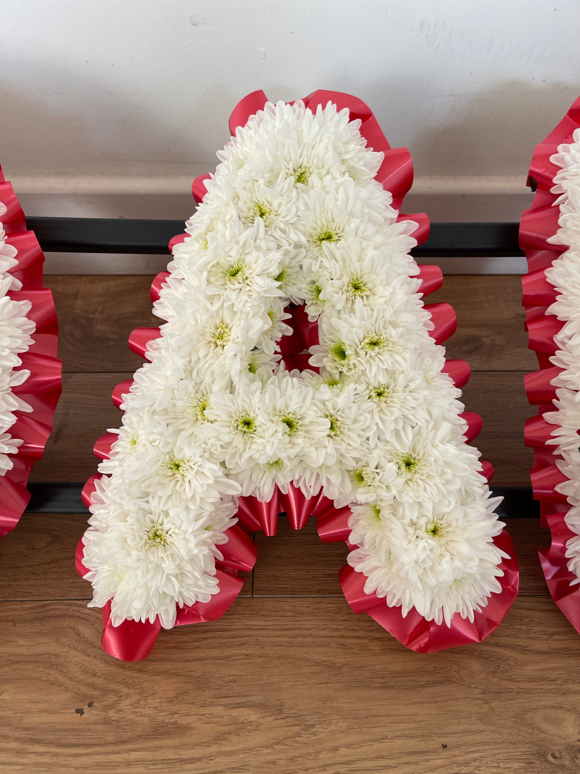 Letters