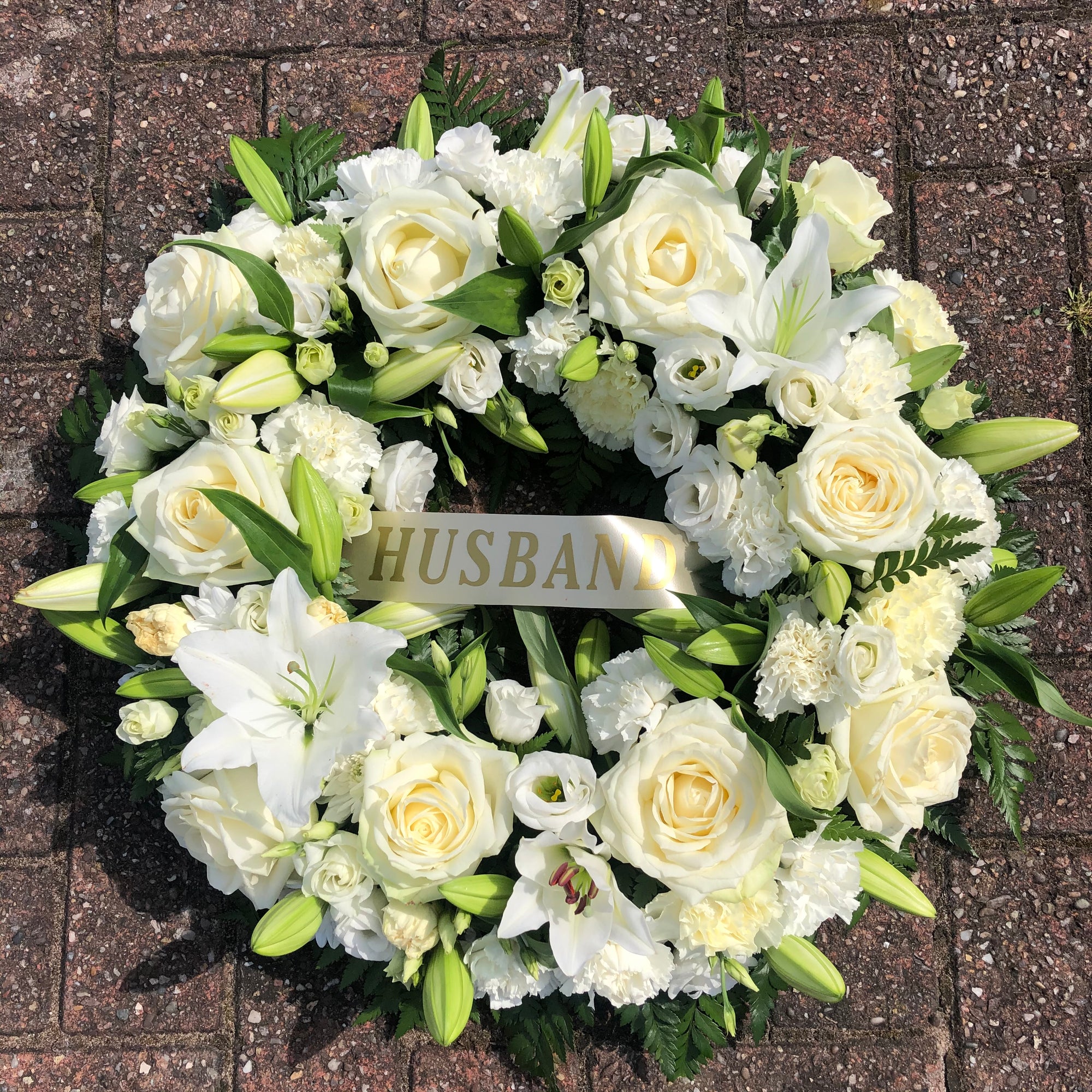 Wreath
