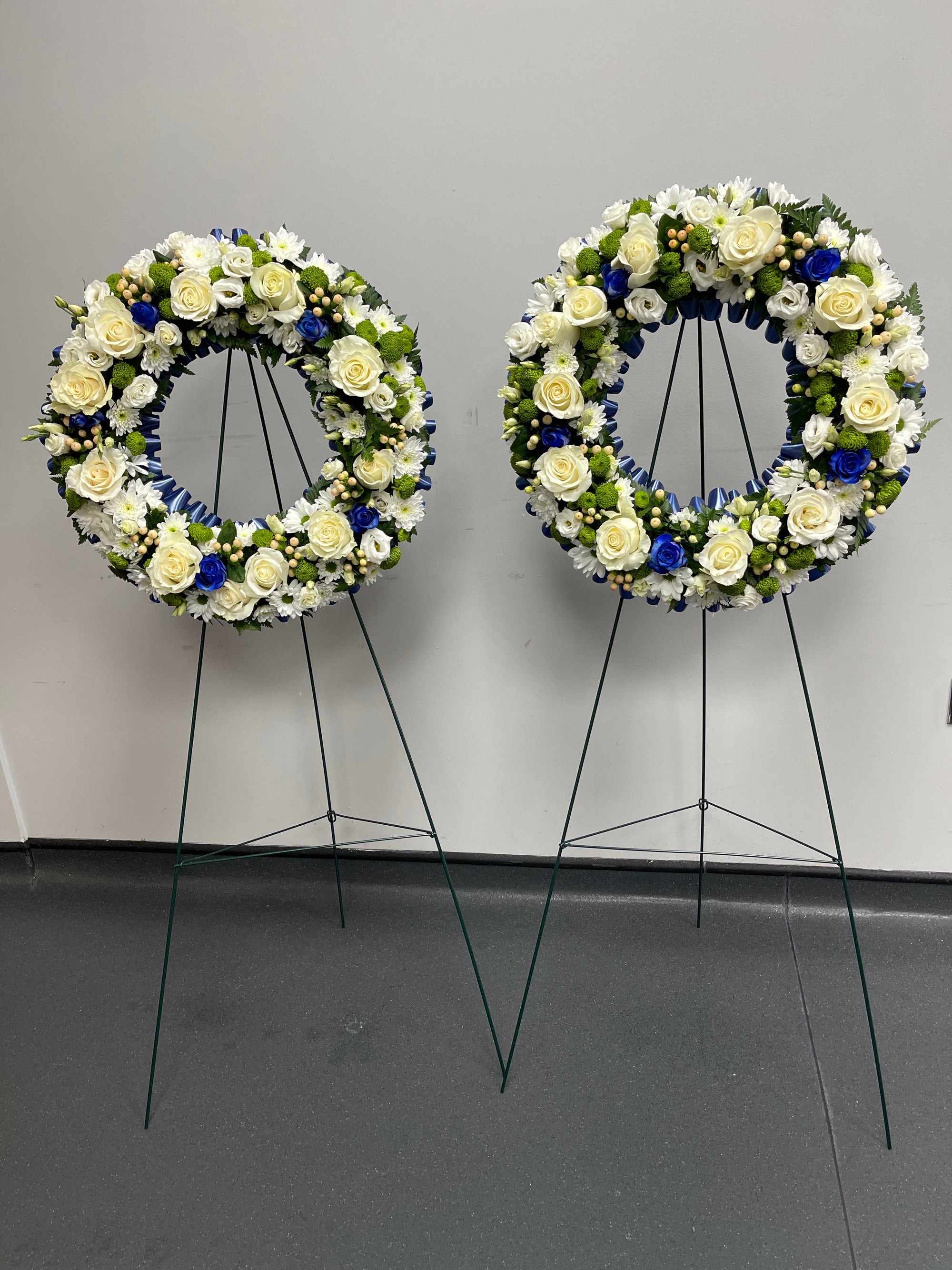 Wreath