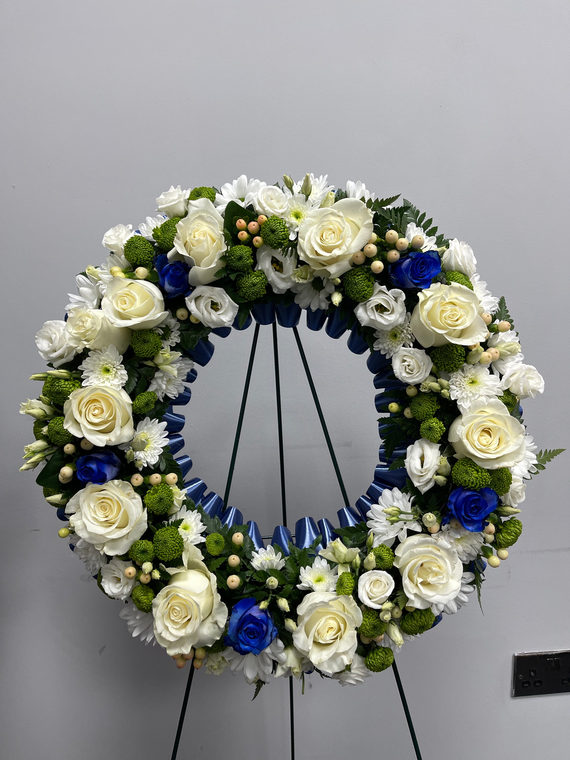Wreath