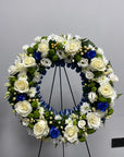 Wreath