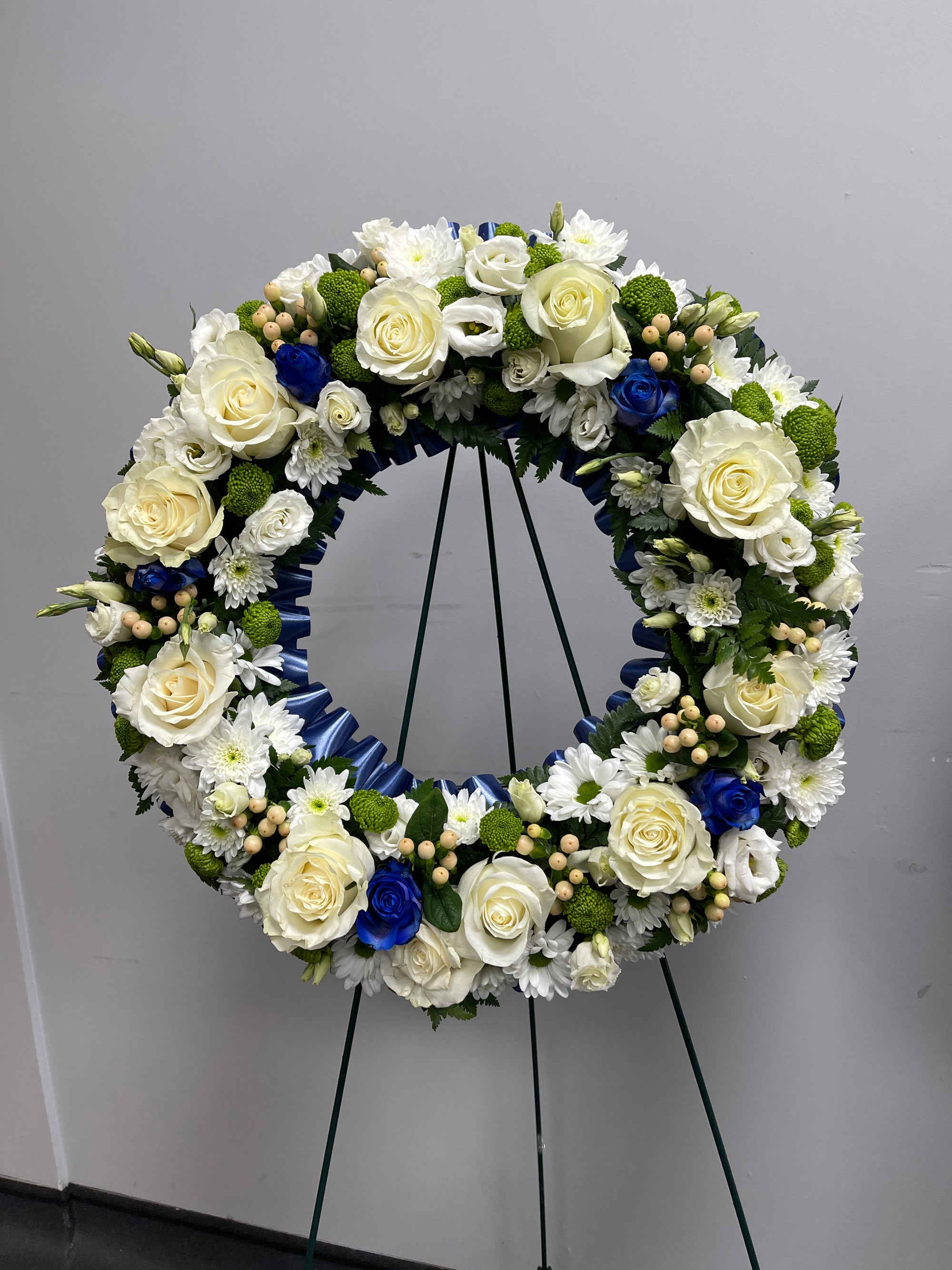 Wreath