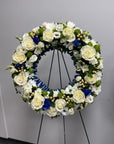 Wreath