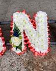 Letters