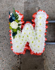 Letters