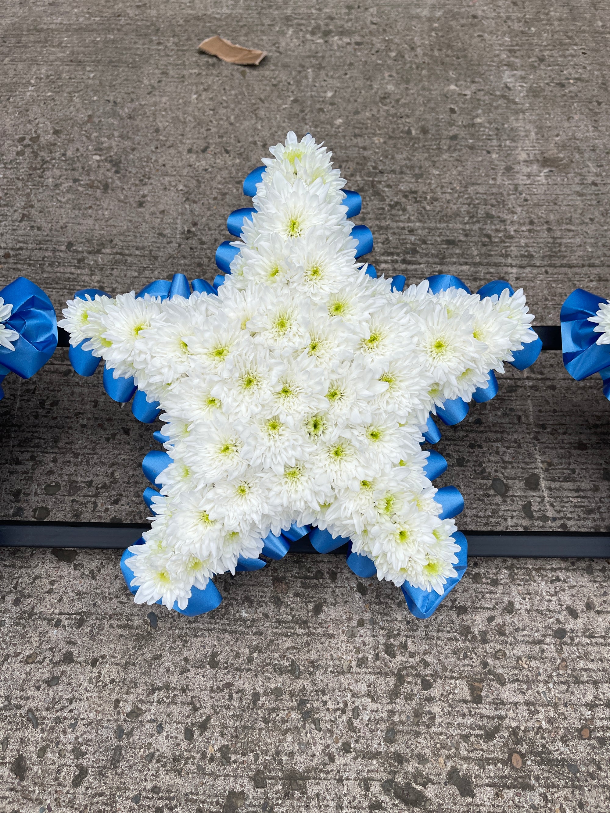 Star