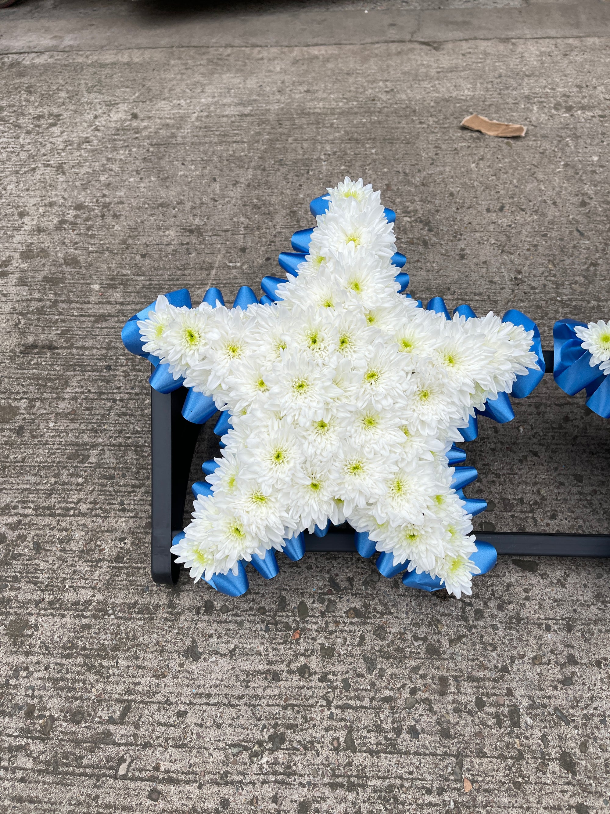 Star