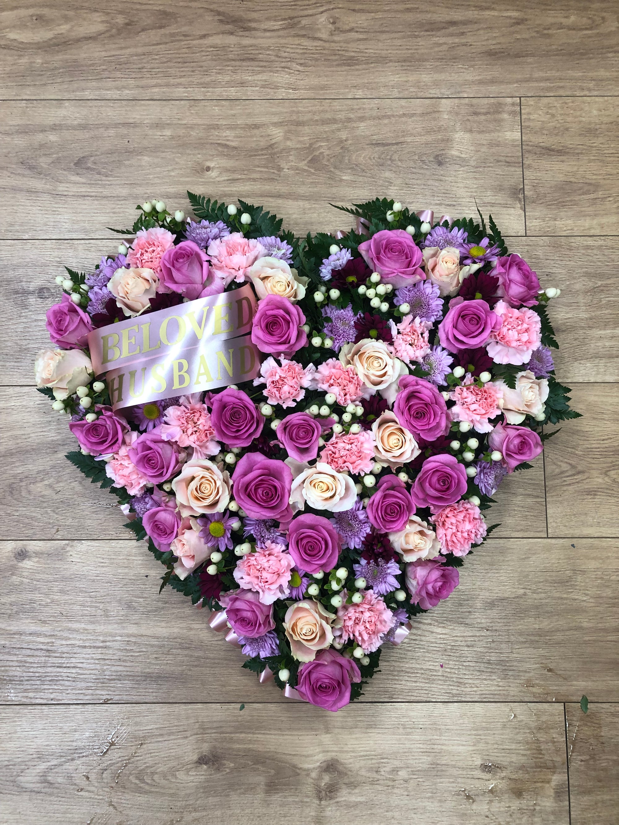 Heart