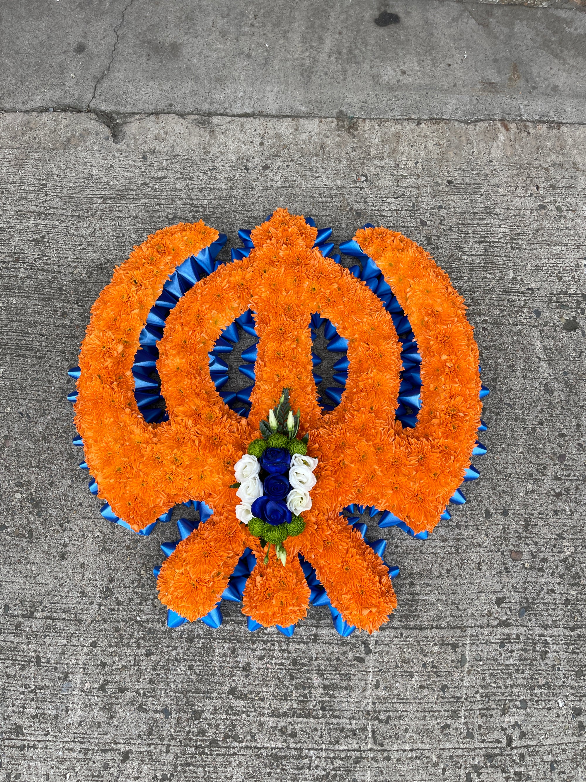 Khanda
