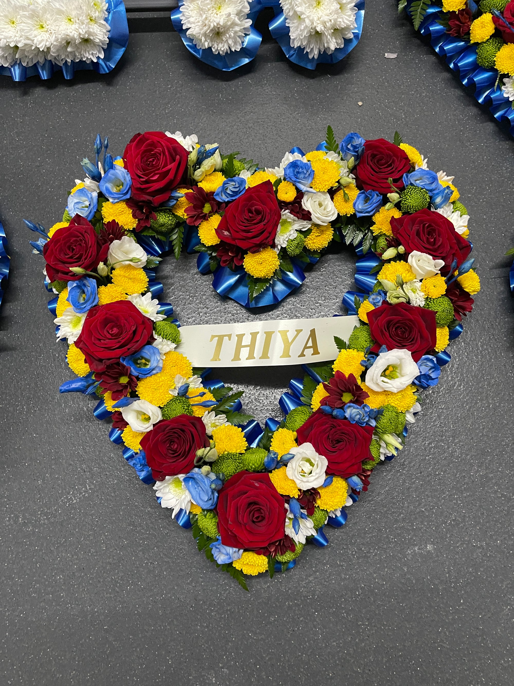 Heart