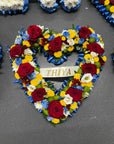 Heart
