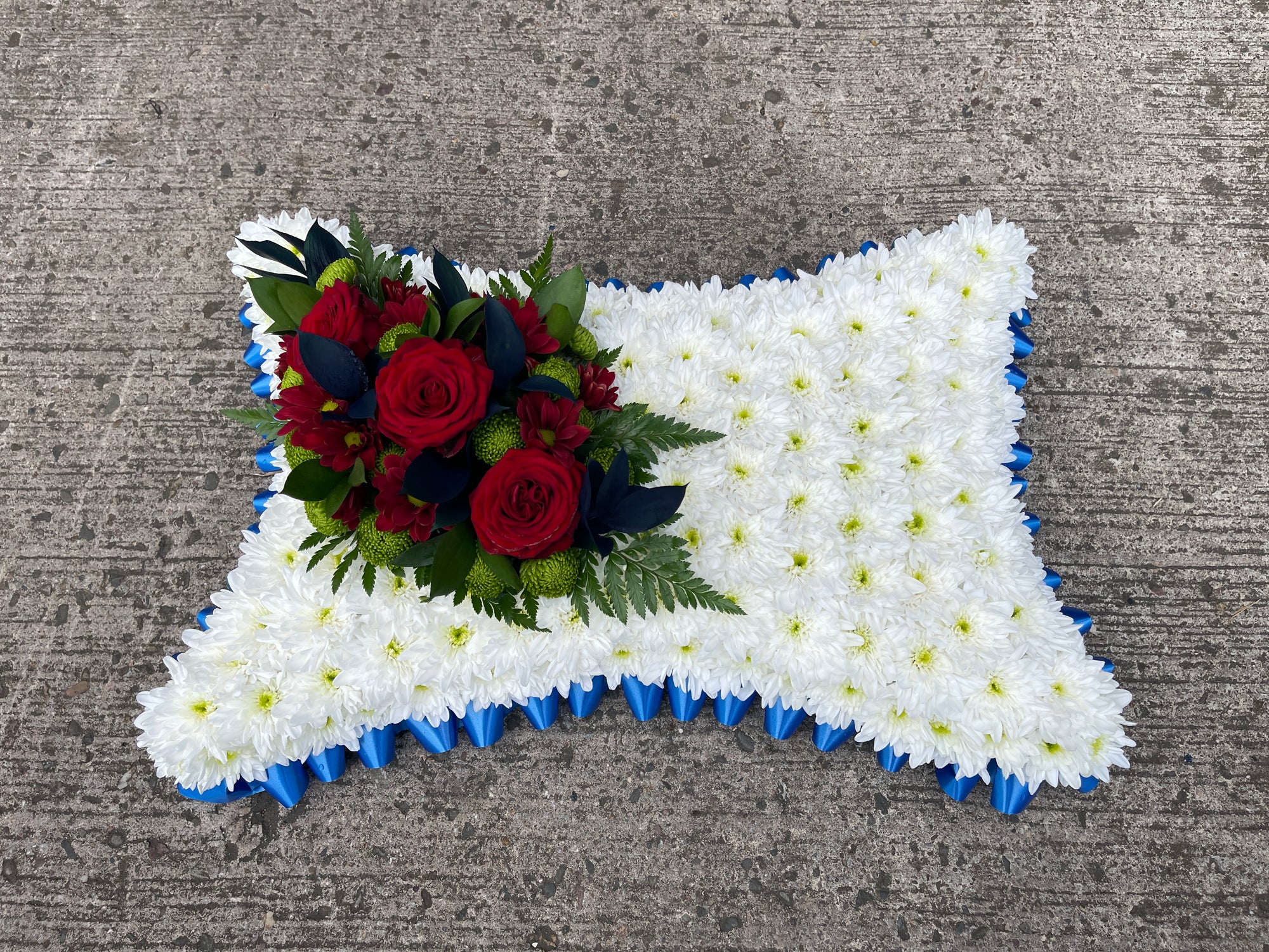 Pillow