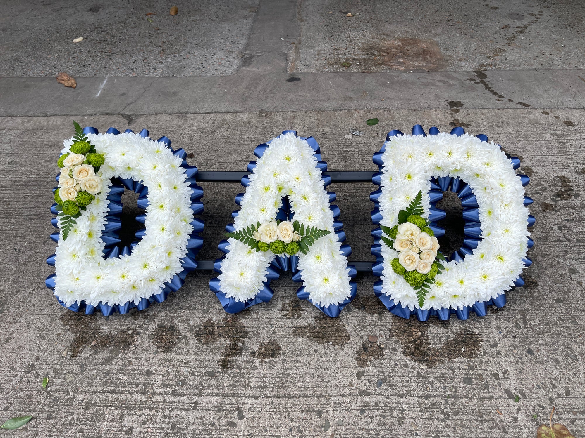 DAD