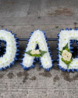DAD
