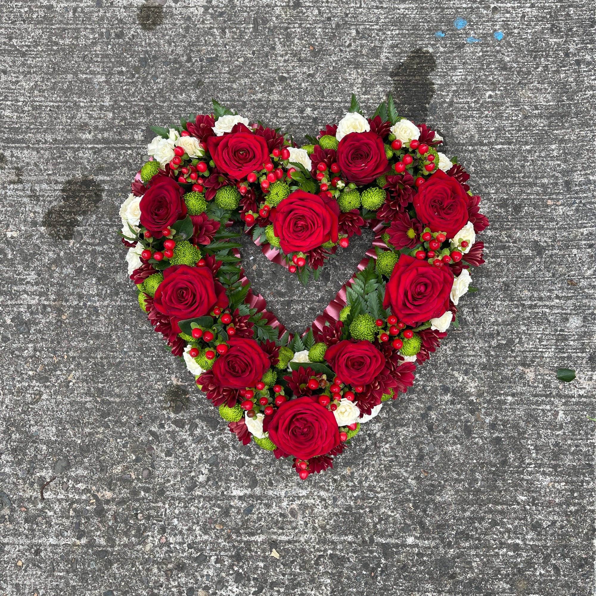 Heart