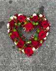 Heart