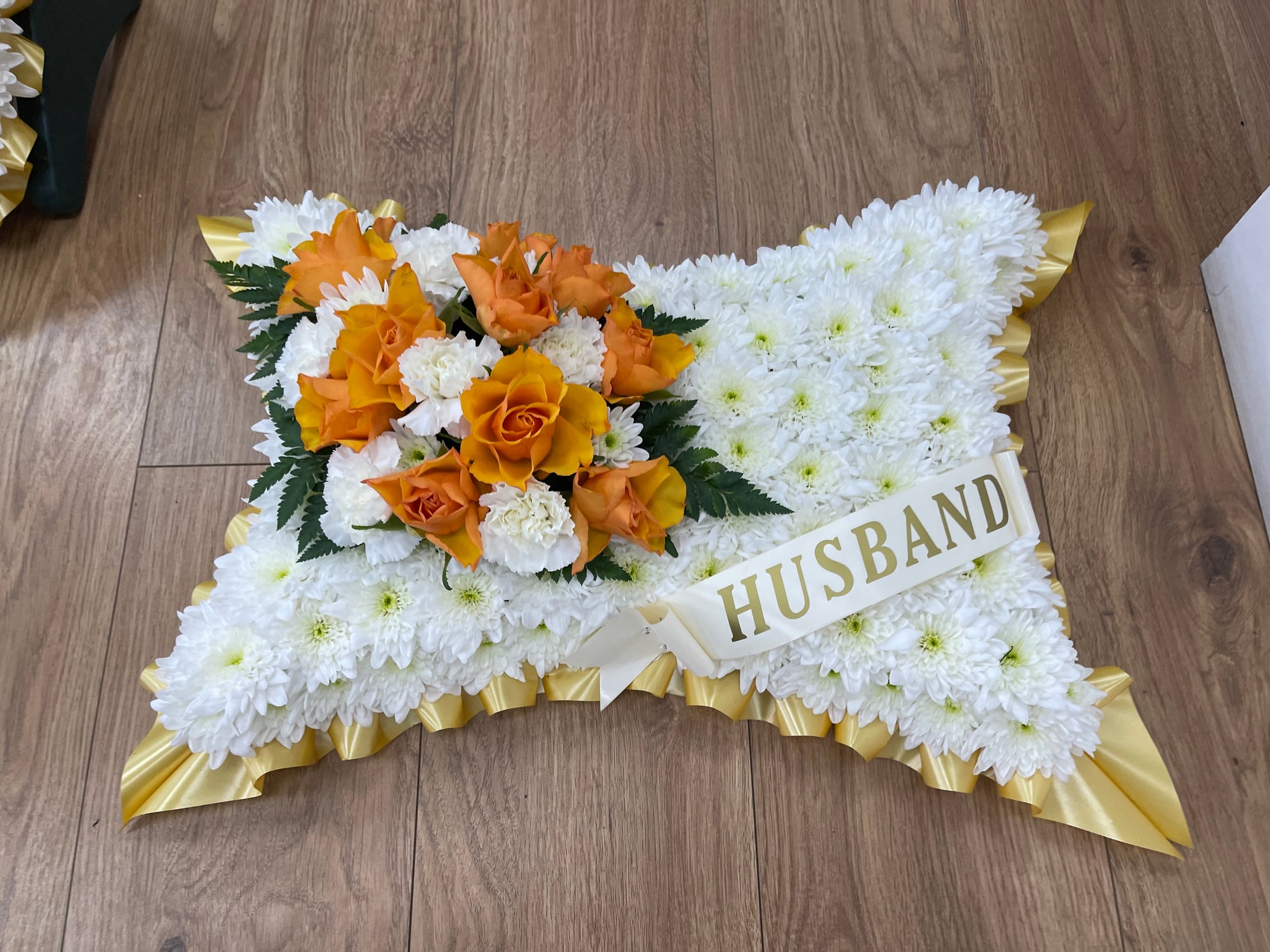 Pillow