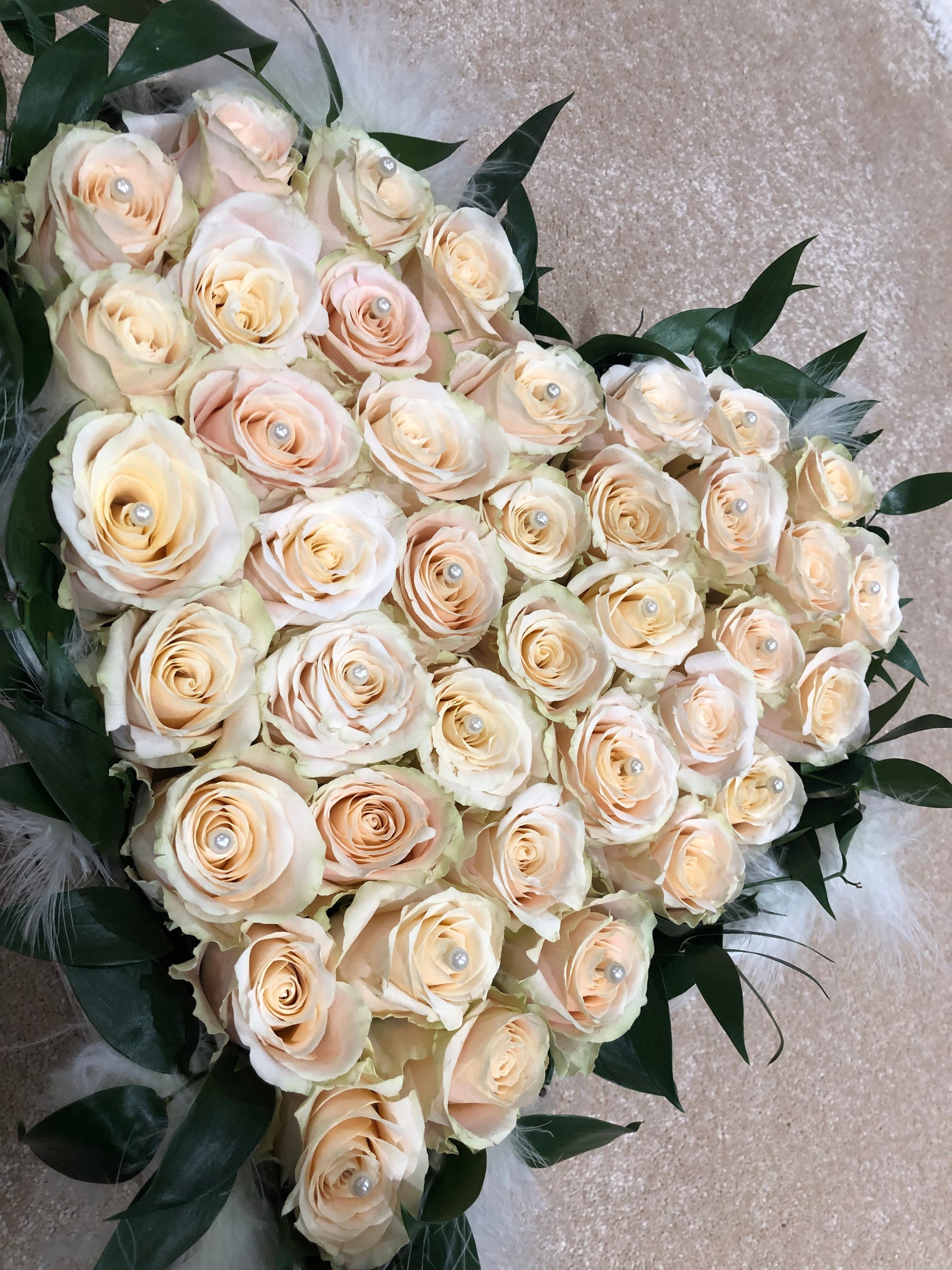 Rose Box