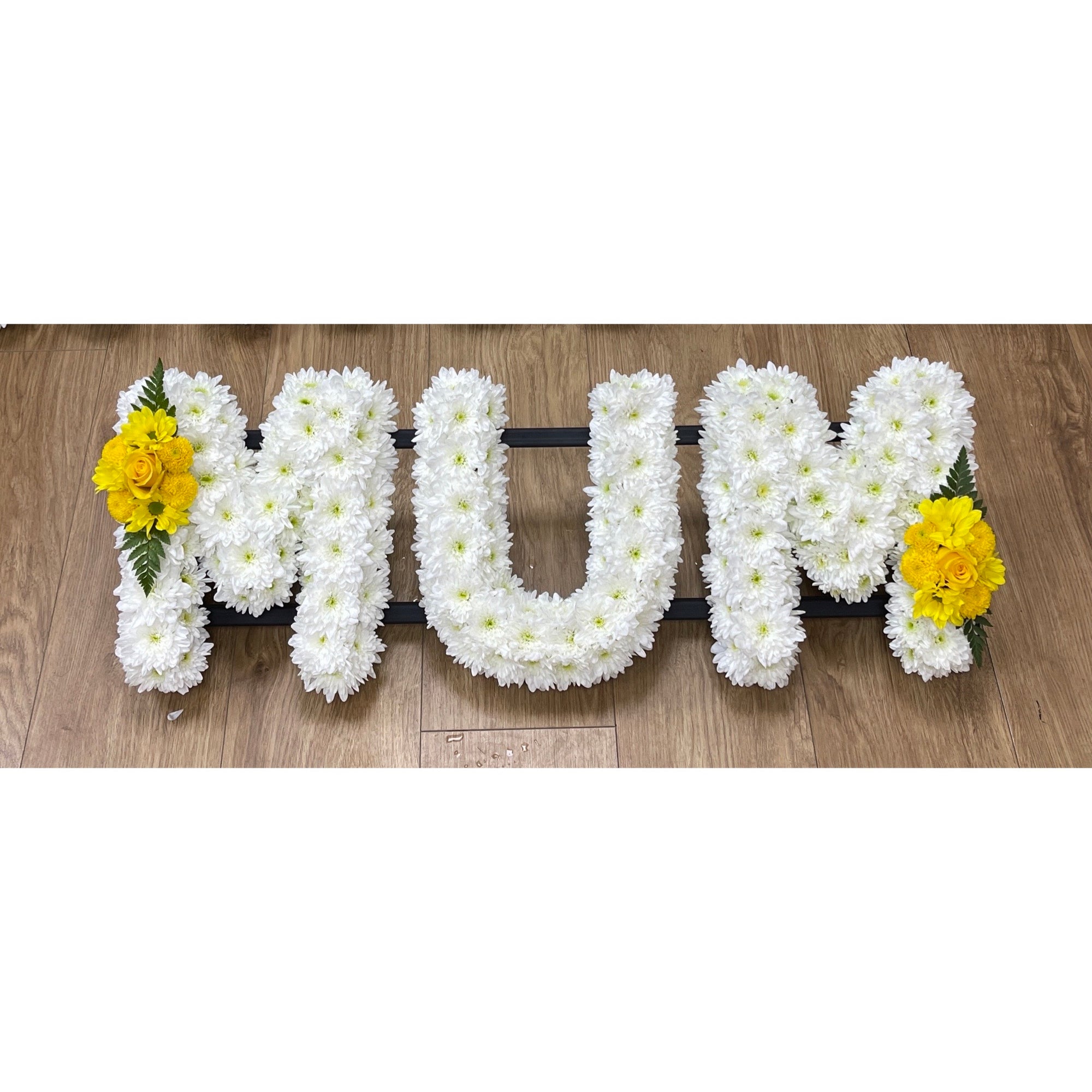 MUM