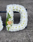 Letters