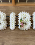 Letters