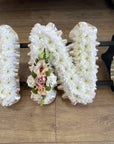Letters