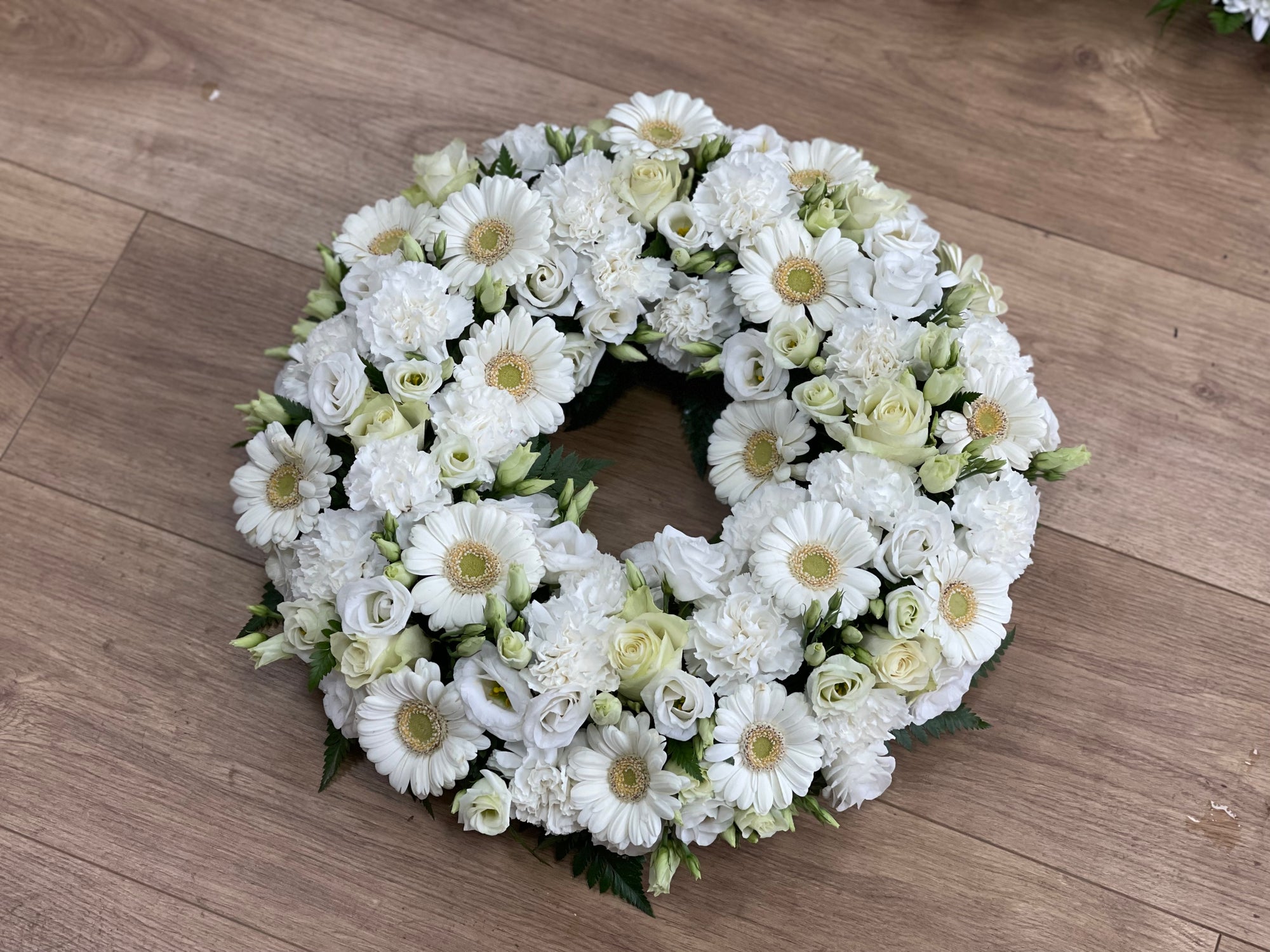 Wreath