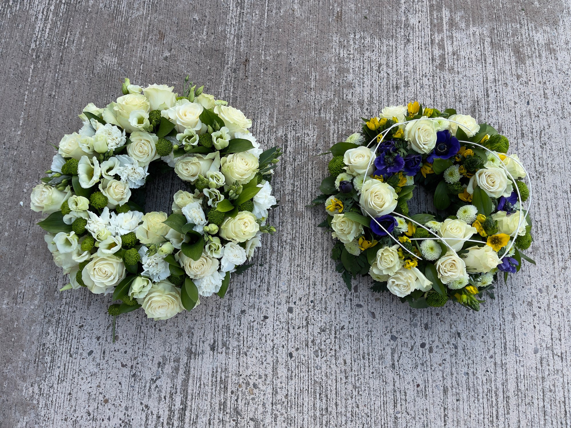 Wreath