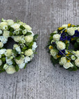 Wreath