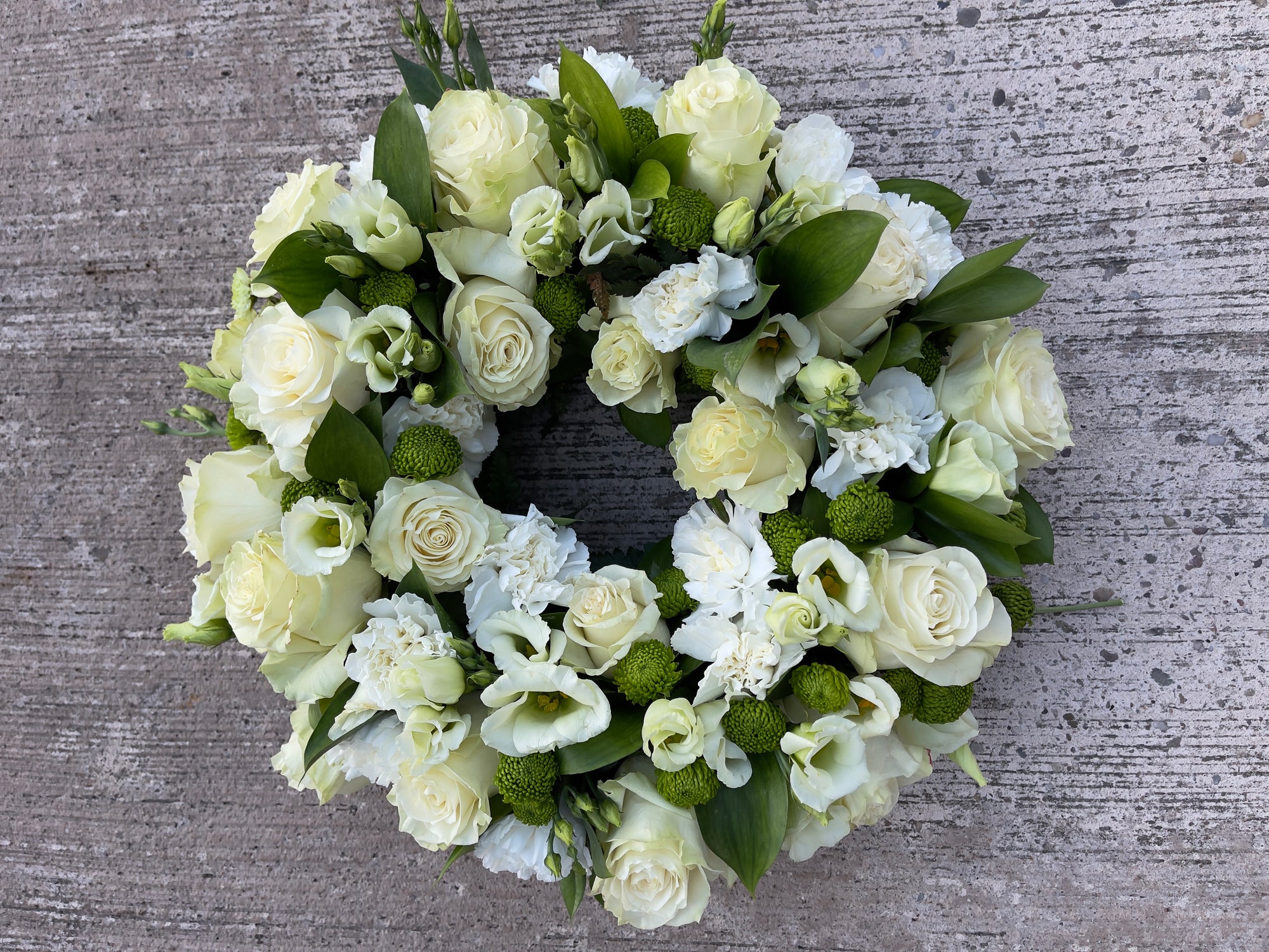 Wreath
