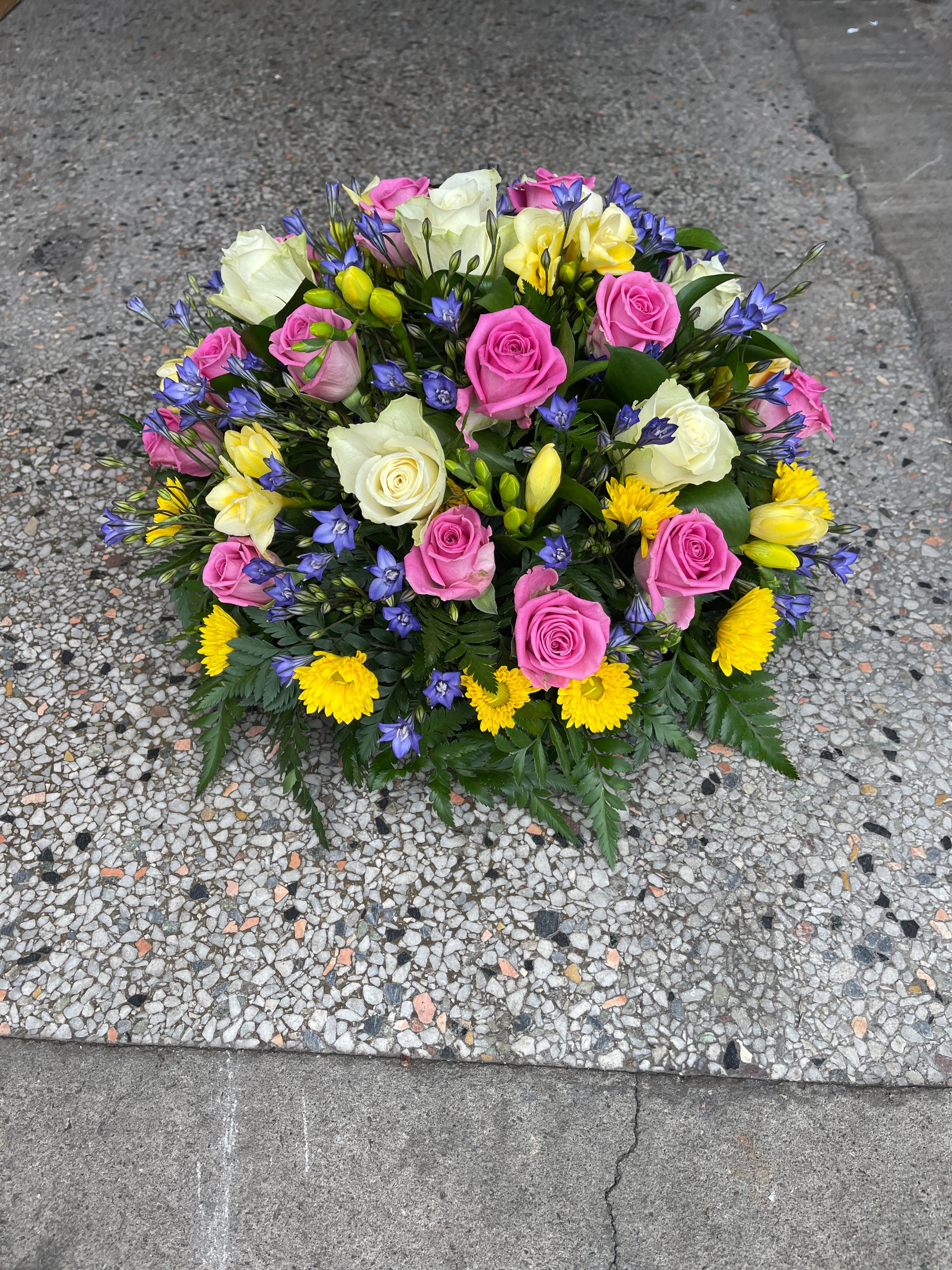 Posy