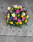 Posy