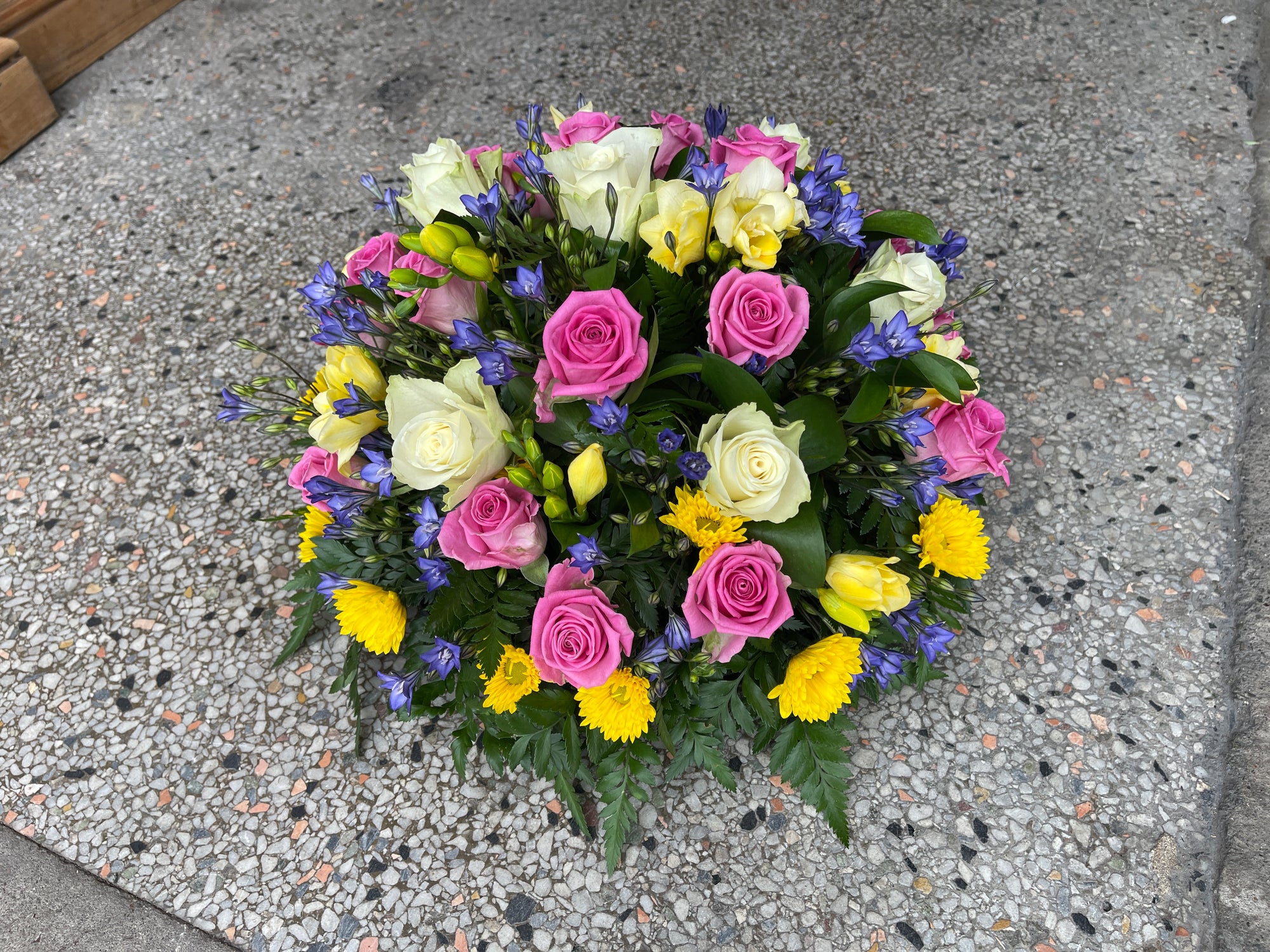 Posy