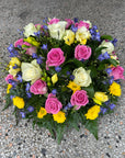Posy