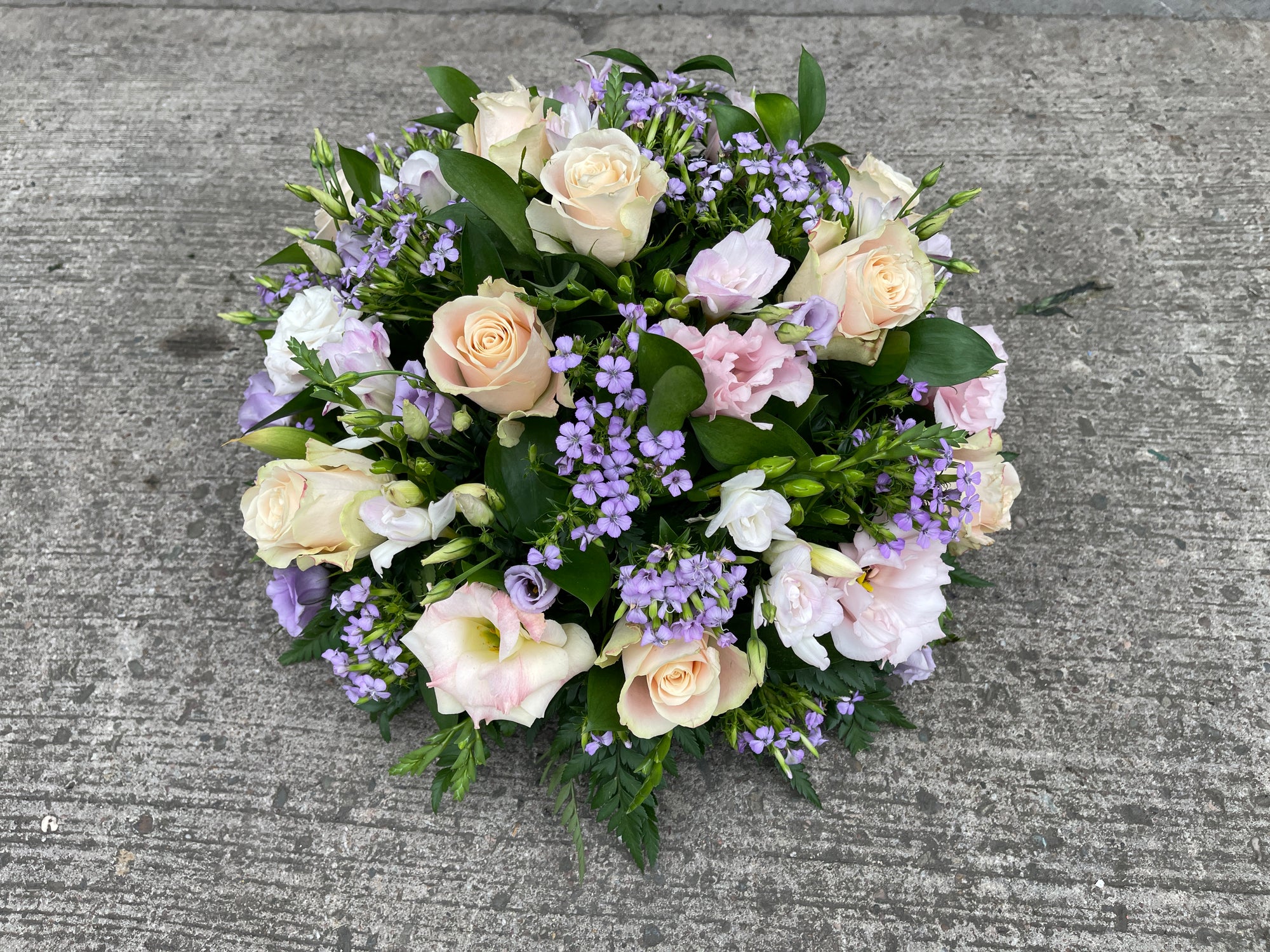 Posy