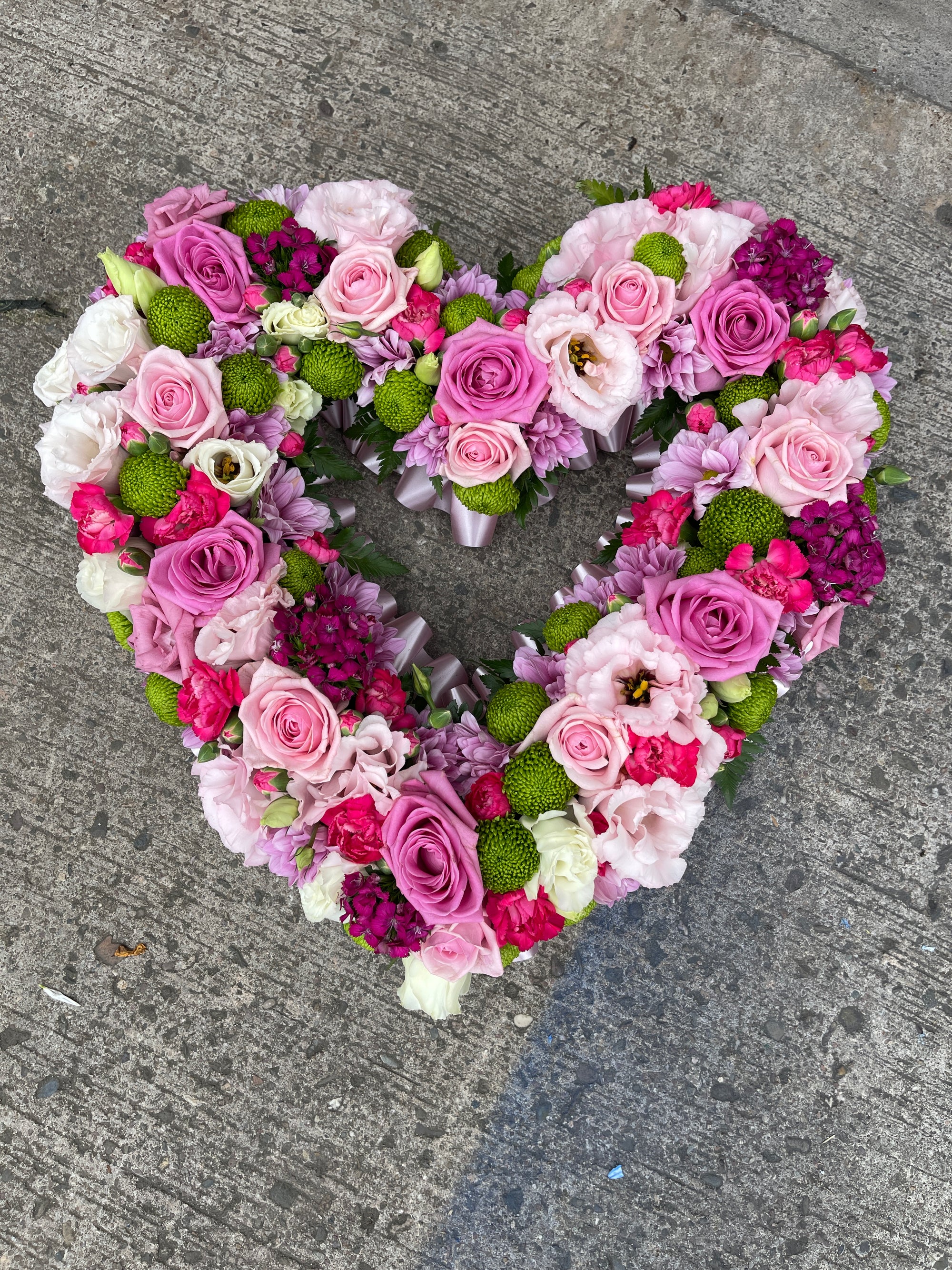 Heart
