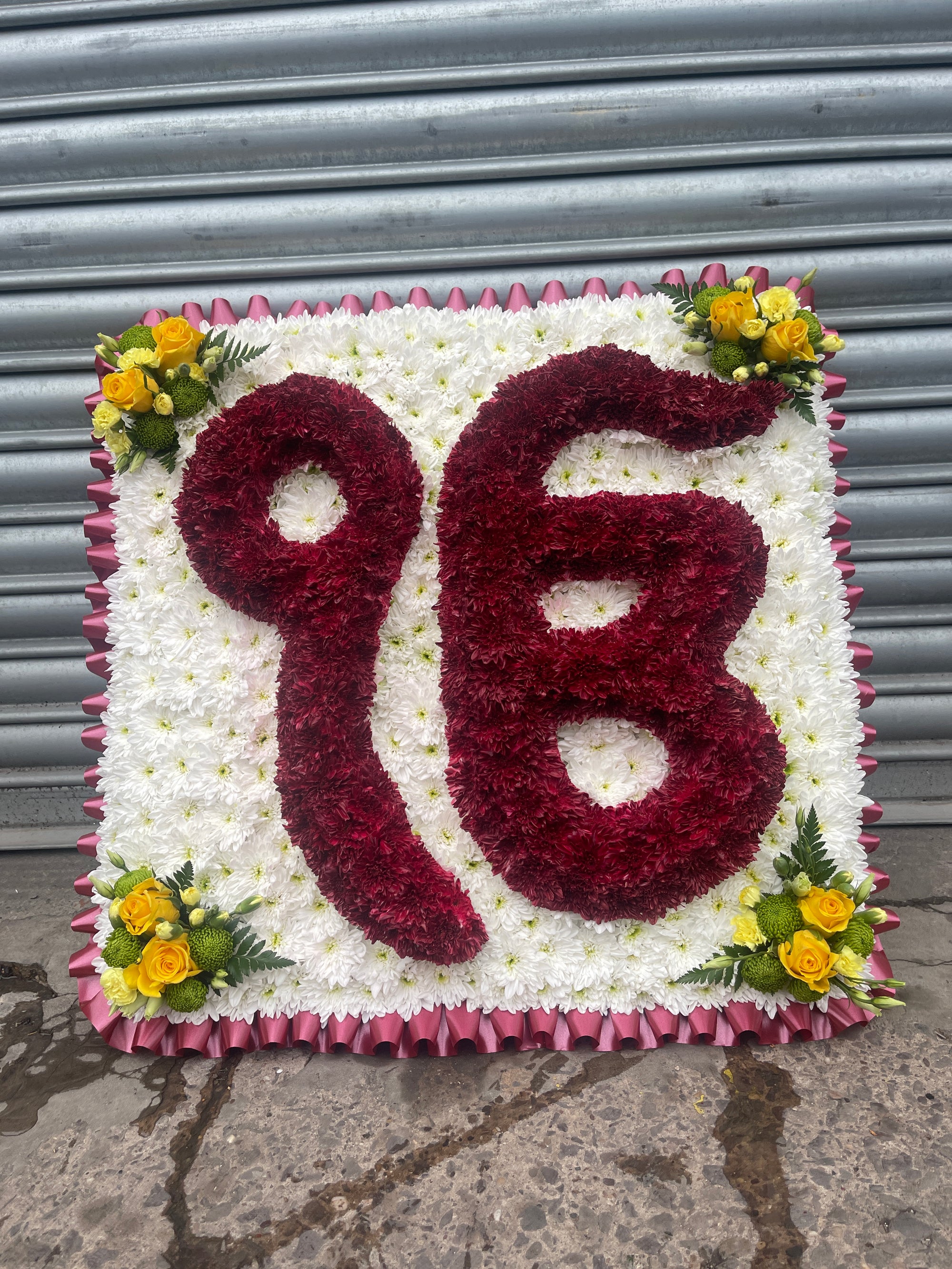Ik Onkar