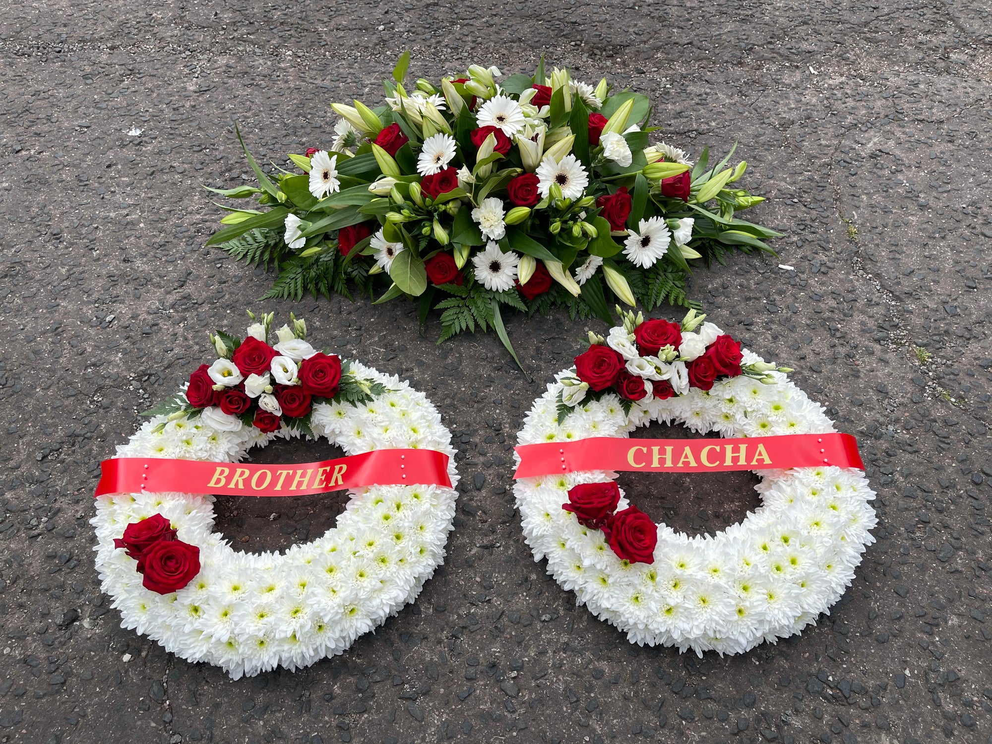 Wreath
