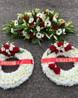 Wreath