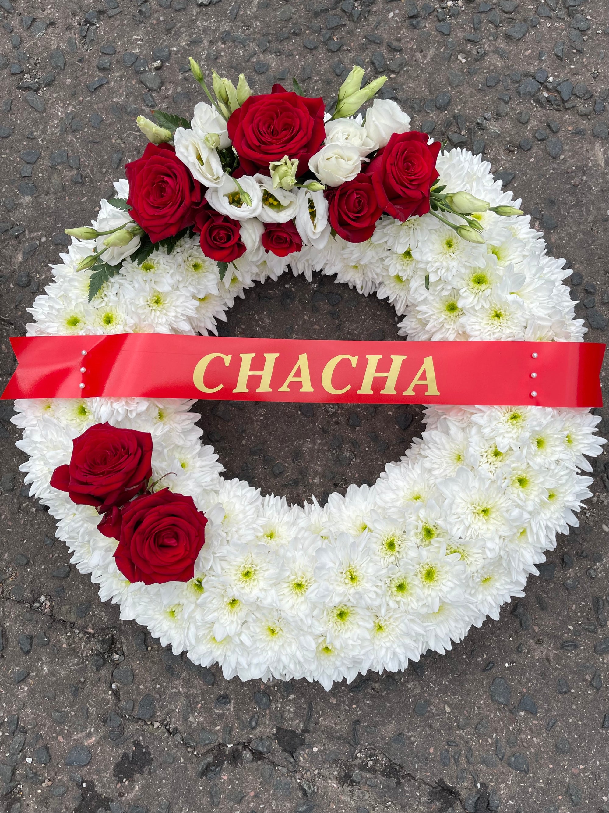 Wreath