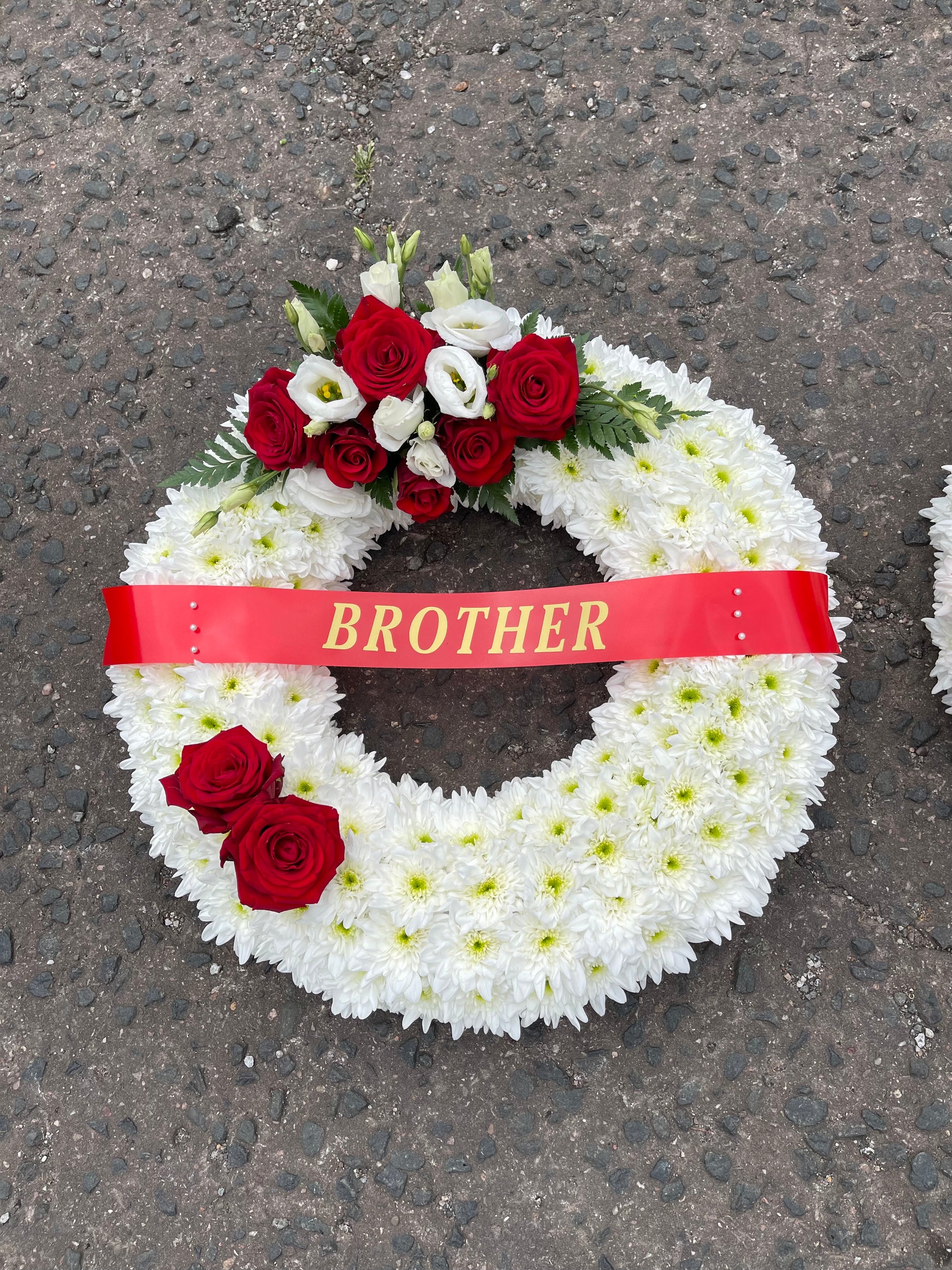 Wreath