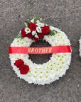 Wreath