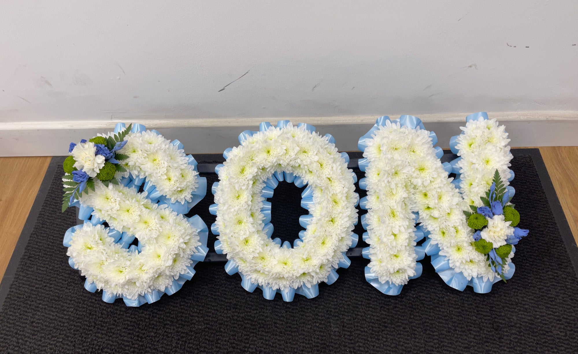 SON