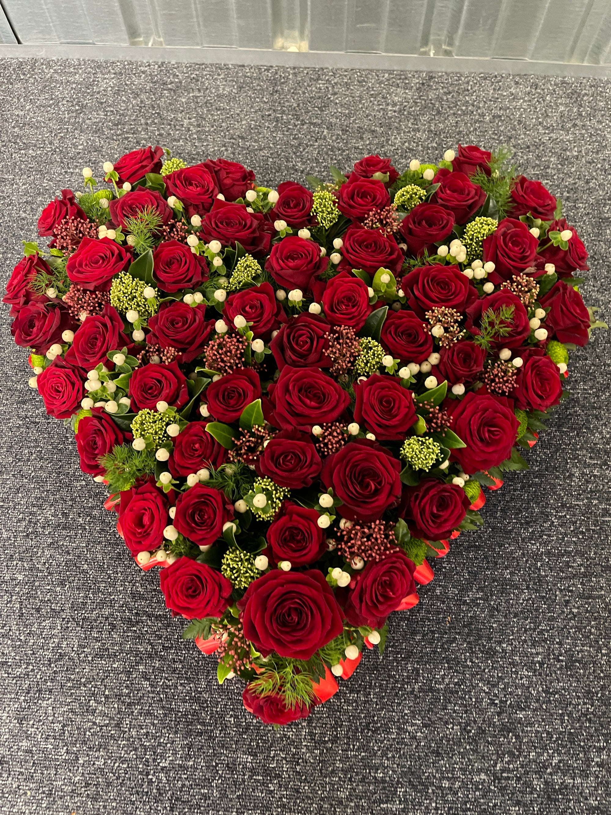 Heart