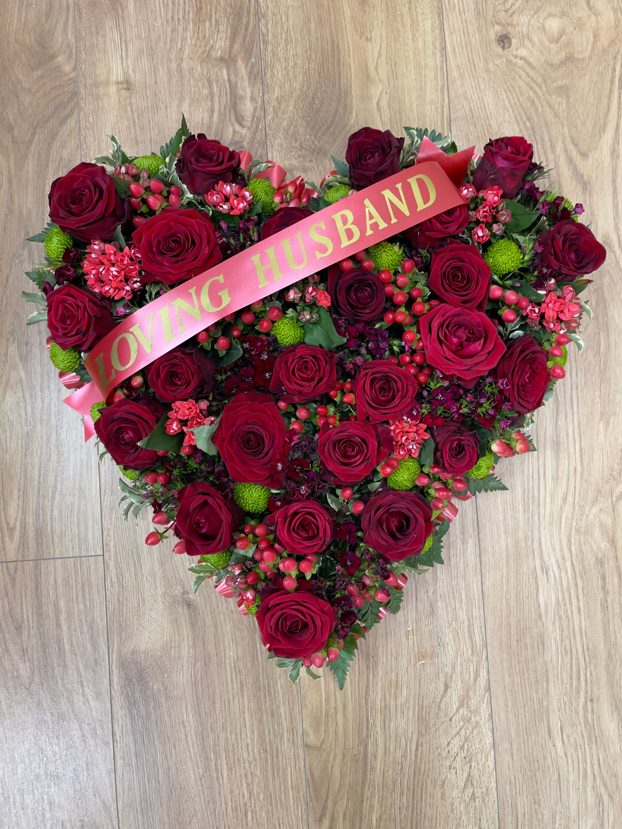 Heart