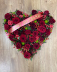 Heart