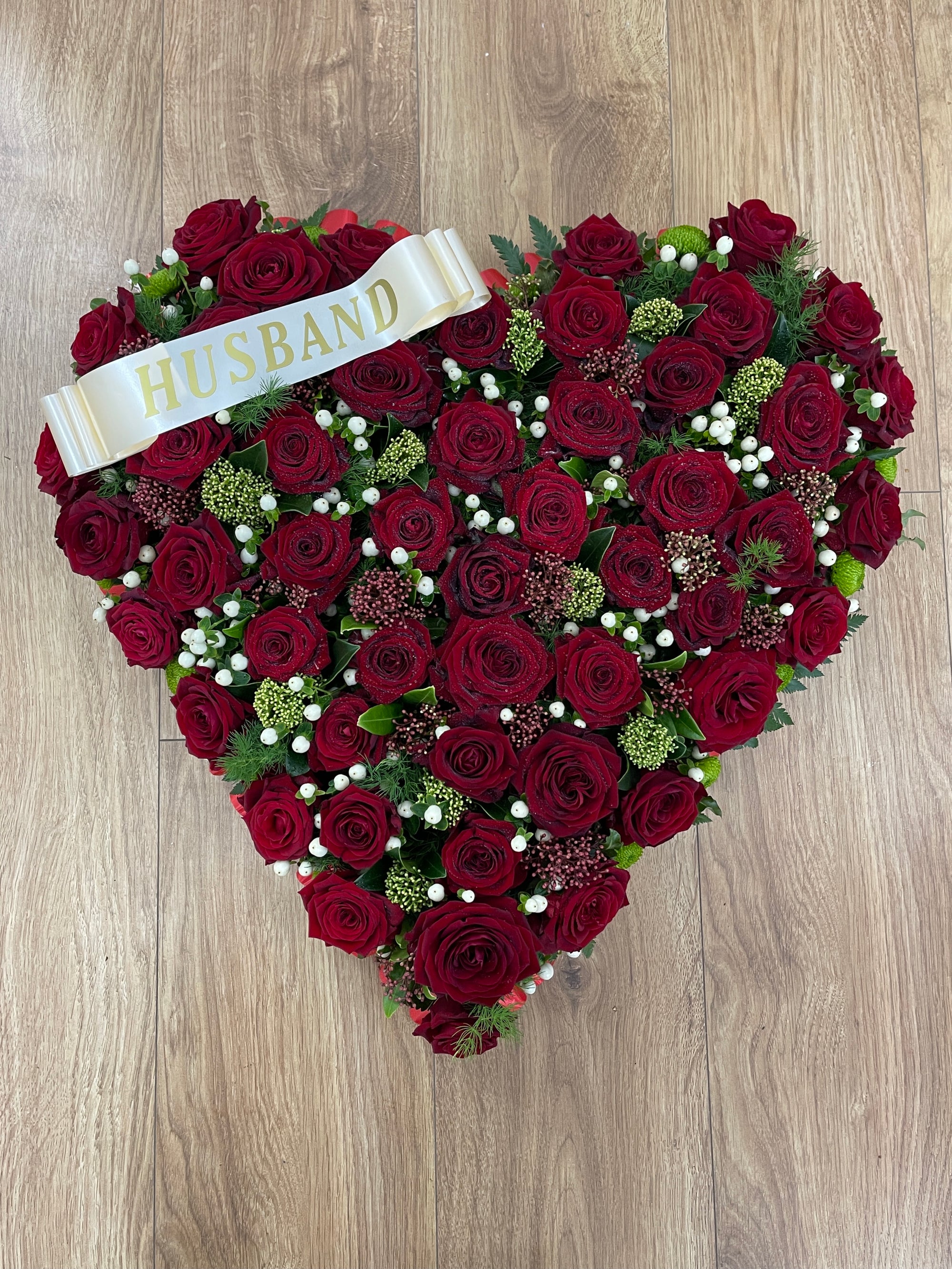 Heart