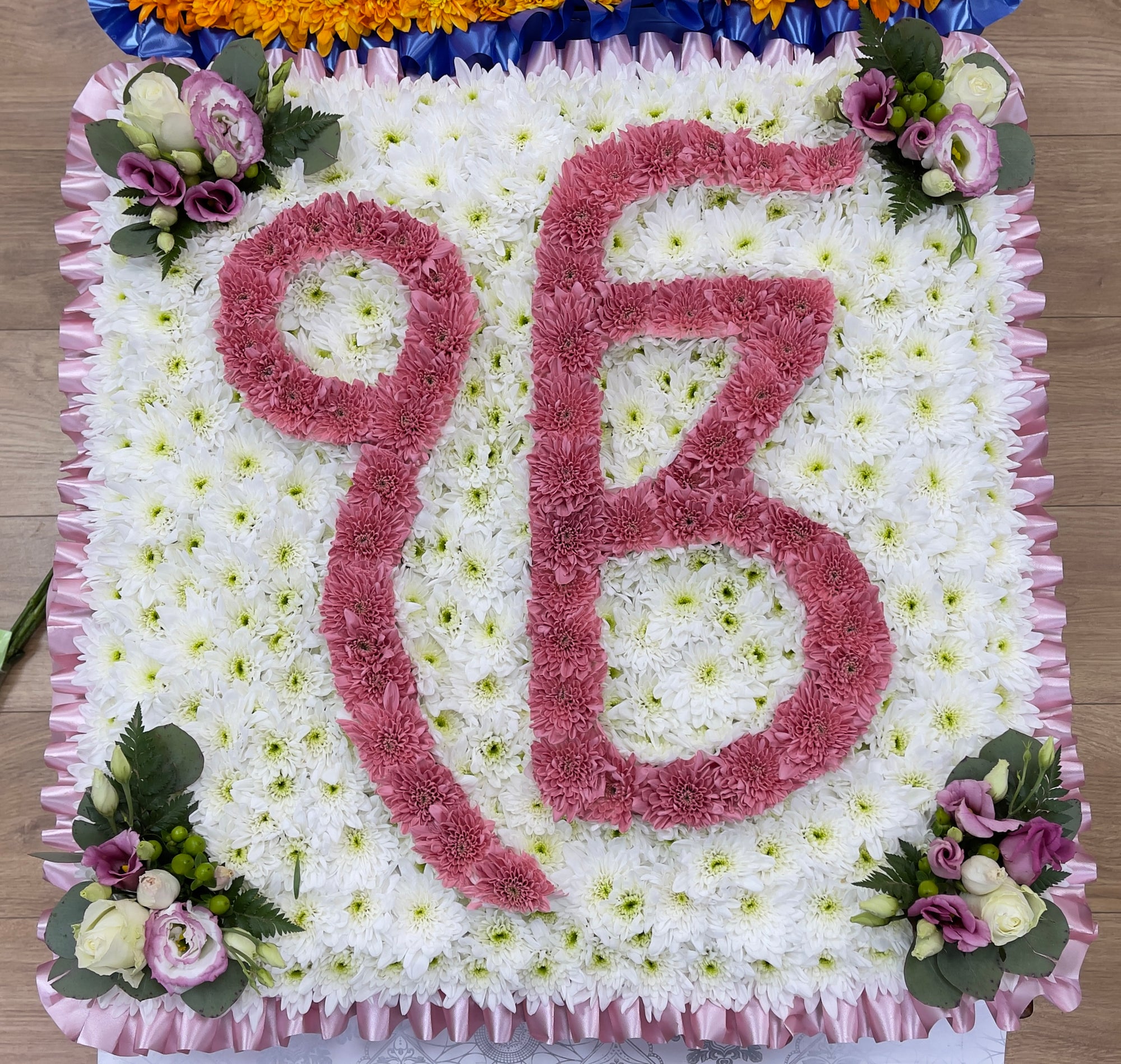 Ik Onkar